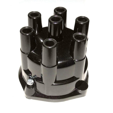 Aftermarket Distributor Cap A-10V3023-AI